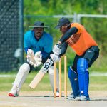 Bodden Town Eagle Rays wins CayPL finals