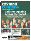 Cayman Compass 2021 March 19