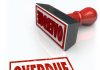 Hospitals say COVID delayed sending of outstanding bills