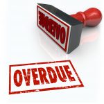 Hospitals say COVID delayed sending of outstanding bills
