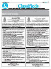 Cayman Compass Classifieds 2021 February 5