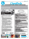 Cayman Compass Classifieds 2021 January 8