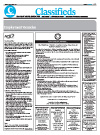 Cayman Compass Classifieds 2021 March 12
