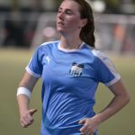 MacBain scores winning goal in President’s Cup finals