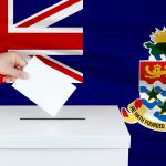 Election monitors sought for 30 April polls election