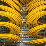 OfReg issues regulatory framework for local internet exchange points