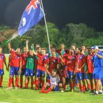 Cayman and Canada to face off in Florida