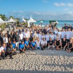 Seaspice event brings best of culinary and cocktail culture