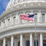 Congressional Democrats release bill targeting corporate tax loopholes