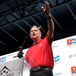 Progressives prepping to contest majority of seats