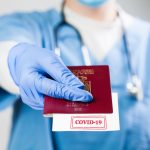 Regulations on 10-day quarantine published