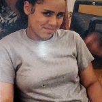 Updated: Missing schoolgirl located