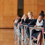 CSEC exam dates announced