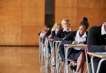 CSEC exam dates announced