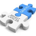 1 in 7 Caribbean-born breast, ovarian cancer patients have gene mutation