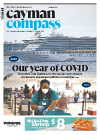Cayman Compass 2021 March 12