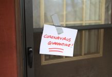 Travel Cayman says no quarantine breach occurred with couple on boat