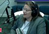 Crosstalk debate: West Bay Central