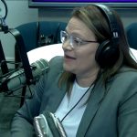 Crosstalk debate: West Bay Central