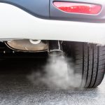 US sues Cayman firm over disabling car-emission controls