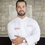 Grills are heating up for Seaspice culinary event