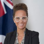 Travel Cayman’s Tasha Ebanks Garcia named Cayman UK rep