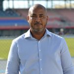 Kurt Hyde named new director of sports