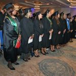 ICCI Celebrates the Graduating Class of 2020