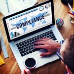 SILO and BDO form regtech joint venture