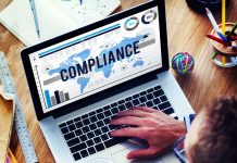 SILO and BDO form regtech joint venture