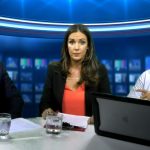 Vote Cayman debate forum analyses the race so far