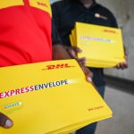 Three vote as postal ballots issued