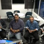 North Side candidates divided on working with McKeeva Bush