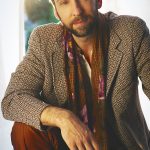 Joel David Moore’s film ‘Some Other Woman’ officially announced