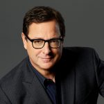 Deal inked to shoot three films in Cayman