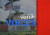 Traffic, employment top GT voters’ issues