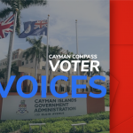 Traffic, employment top GT voters’ issues