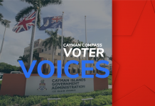 Traffic, employment top GT voters’ issues