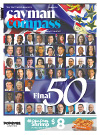Cayman Compass 2021 March 5