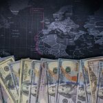 Anti-money laundering: Cayman is held to a higher standard