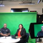 The Resh Hour with Elections Supervisor Wesley Howell