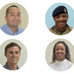 Regiment can boost career skills