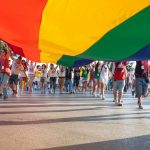 Pride parade gets green light from government