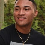 Matthew inspired to change careers