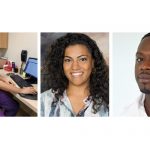 Further than finance: Explore the careers of your dreams