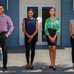 Scholarship Opportunities