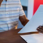 Many Caymanians can’t afford to retire