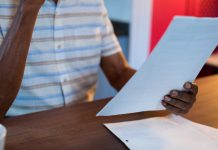 Retirement could be ‘unaffordable’ for many Caymanians