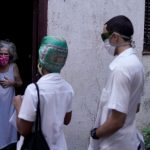 Jamaica, Cuba face worst COVID-19 outbreaks yet