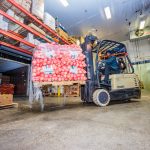 Planes, trucks and freighters: Unravelling the global supply chain that feeds Cayman